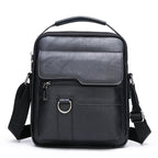 【50% zľava po obmedzenú dobu】crossbody kabelka