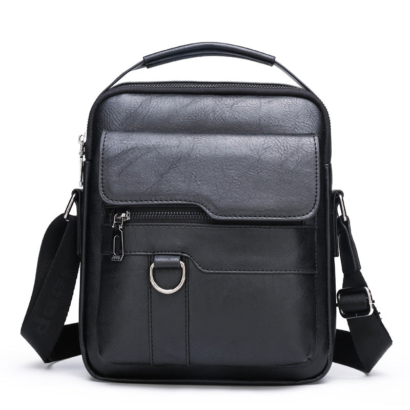 【50% zľava po obmedzenú dobu】crossbody kabelka