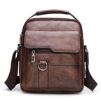 【50% zľava po obmedzenú dobu】crossbody kabelka