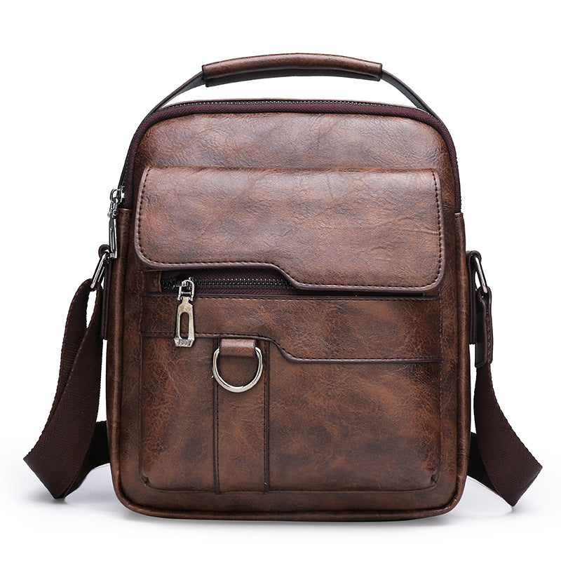 【50% zľava po obmedzenú dobu】crossbody kabelka