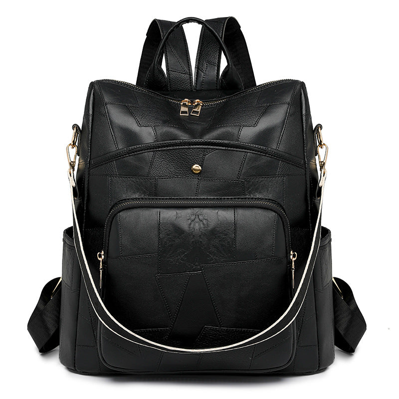 【50% zľava po obmedzenú dobu】Dámsky batoh