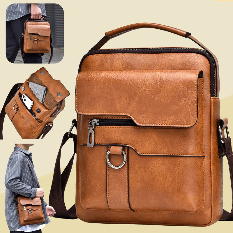 【50% zľava po obmedzenú dobu】crossbody kabelka
