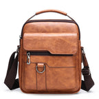 【50% zľava po obmedzenú dobu】crossbody kabelka