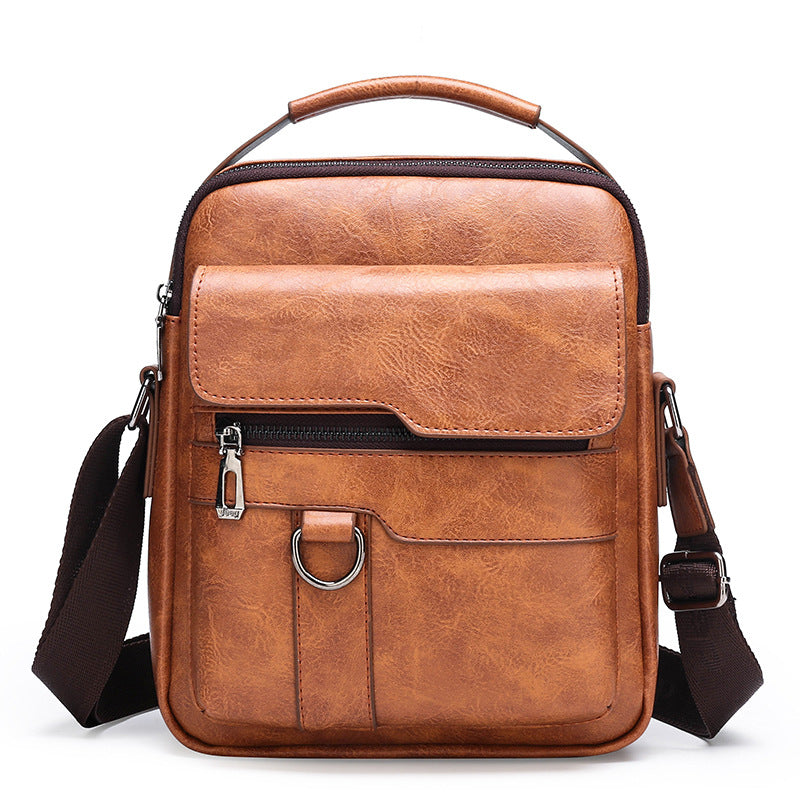 【50% zľava po obmedzenú dobu】crossbody kabelka