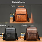 【50% zľava po obmedzenú dobu】crossbody kabelka