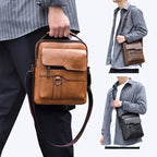 【50% zľava po obmedzenú dobu】crossbody kabelka